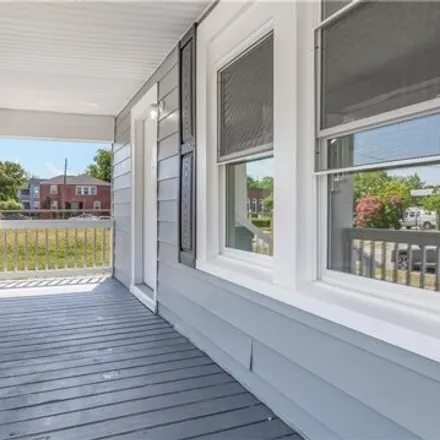 Image 4 - 811 W 38th St, Norfolk, Virginia, 23508 - House for sale