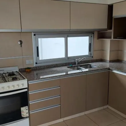 Rent this 2 bed apartment on Nogoyá 2675 in Villa del Parque, C1417 CUN Buenos Aires