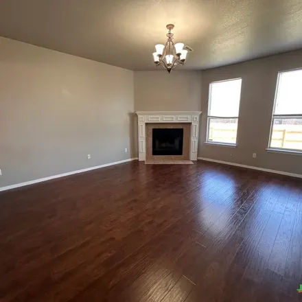 Image 7 - Snowy River Drive, Killeen, TX 76549, USA - Apartment for rent