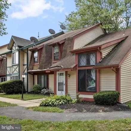 Buy this 1 bed house on Chelsea Circle in Clementon, Camden County