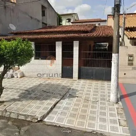 Buy this 3 bed house on Rua Vinte e Três in Vila Nova, Vila Velha - ES