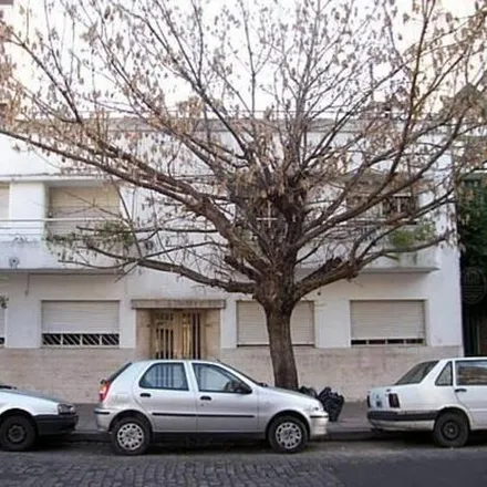 Image 2 - Helguera 3148, Villa del Parque, Buenos Aires, Argentina - Apartment for sale