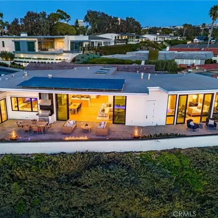 Image 4 - 1015 Dolphin Terrace, Newport Beach, CA 92625, USA - House for sale