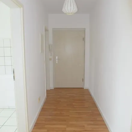 Image 5 - Kauschaer Straße 107, 01239 Dresden, Germany - Apartment for rent