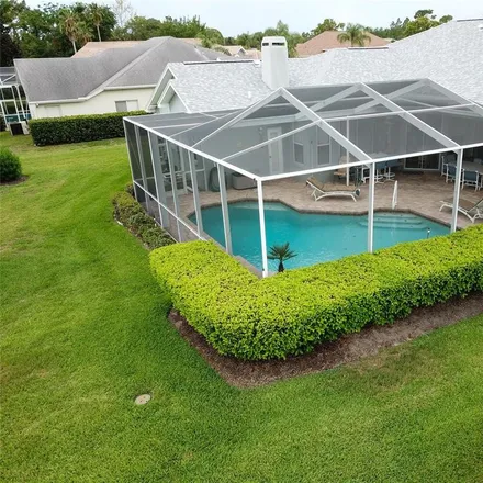 Image 9 - 14050 Andrew Scott Road, Spring Hill, FL 34609, USA - House for sale