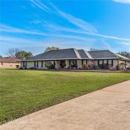 Image 3 - 7353 Waterwood Drive, Greenwood, Caddo Parish, LA 71033, USA - House for sale