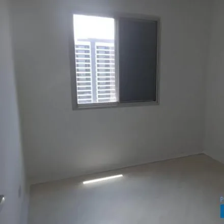 Rent this 1 bed apartment on Rua Tenente Gomes Ribeiro in Vila Mariana, São Paulo - SP