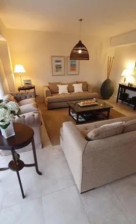 Buy this 2 bed apartment on Garay 1493 in Vieja Terminal, B7600 FDW Mar del Plata