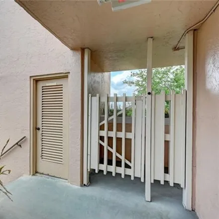 Image 3 - Northwest 66th Avenue, Plantation Gardens, Plantation, FL 33317, USA - Condo for sale