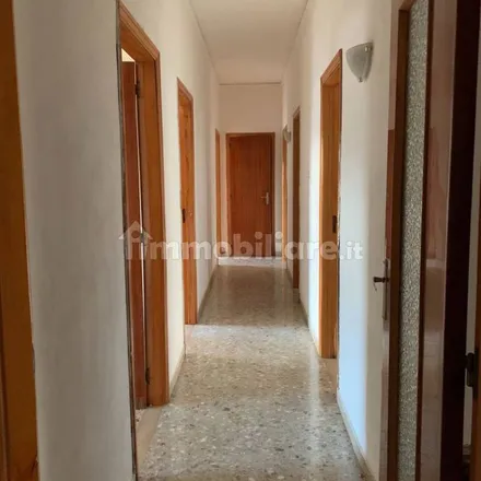 Image 3 - Casa Circondariale di Caltanissetta, Via Messina, 93100 Caltanissetta CL, Italy - Apartment for rent