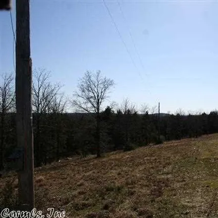 Image 3 - 3825 Donnell Ridge Road, Conway, AR 72034, USA - Duplex for sale