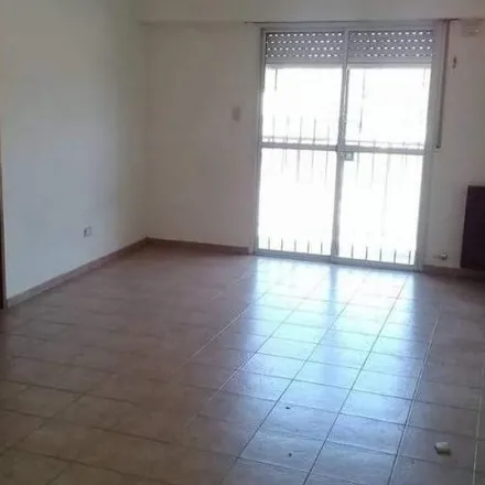 Rent this 1 bed apartment on Santa Fe 480 in Partido de Morón, B1708 DYO Morón