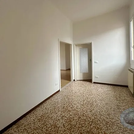 Rent this 3 bed apartment on Via delle Fonti 41 in 40128 Bologna BO, Italy