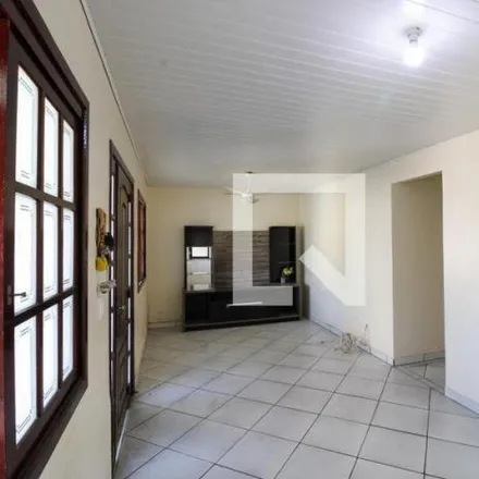 Buy this 3 bed house on Rua Hermes da Fonseca in Rio Branco, Canoas - RS