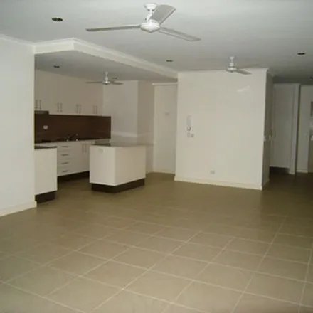Rent this 2 bed apartment on Northern Territory in Temple Terrace, Driver 0830