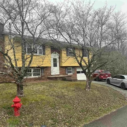 Buy this 3 bed house on 325 Charles Street in Glenville, WV 26351