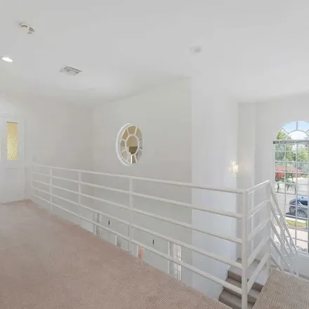 Rent this 5 bed apartment on 4133 Tarrybrae Terrace in Los Angeles, CA 91356
