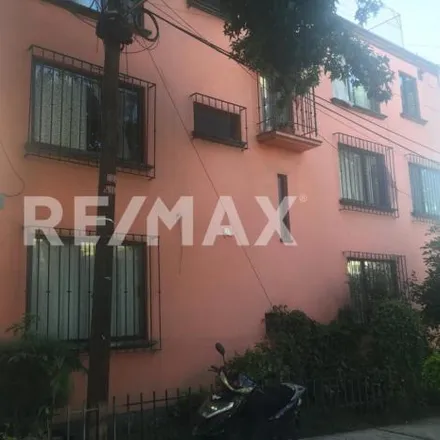 Buy this 6 bed house on Calle Épsilon in Fraccionamiento Manuel Romero de Terreros, 04310 Mexico City