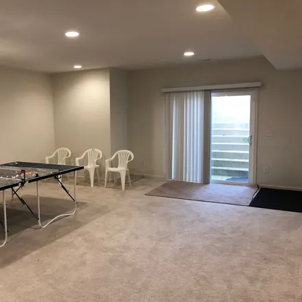 Image 2 - Concord Heights, VA, US - House for rent