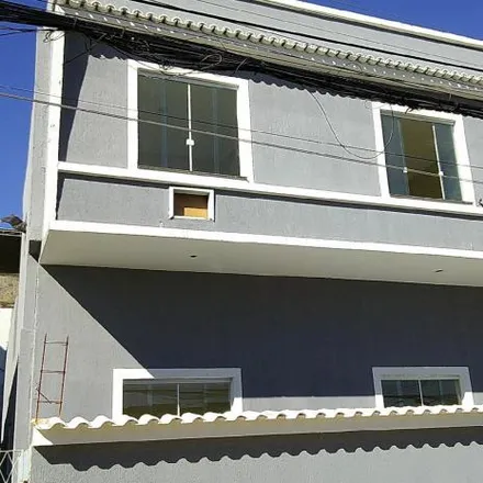 Rent this 2 bed apartment on Rua Latife Luvizaro in Marechal Hermes, Rio de Janeiro - RJ