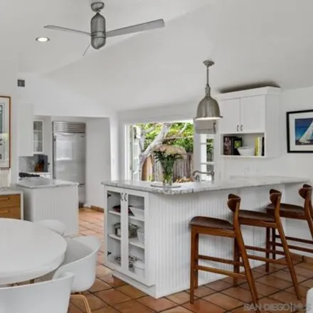 Image 7 - 253 26th St, Del Mar, California, 92014 - House for rent