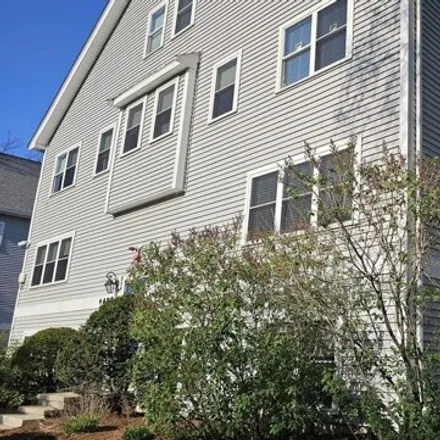 Buy this 3 bed townhouse on 35 Harrison Street in Boston, MA 02131