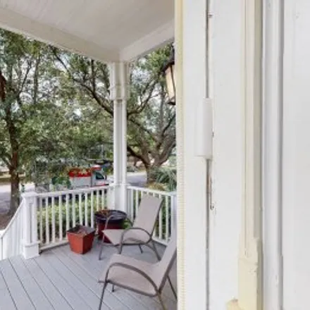 Buy this 4 bed apartment on 315 West Hall Street in South Historic District, Savannah