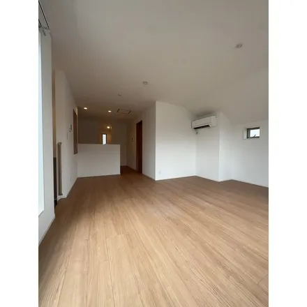 Image 4 - unnamed road, Nagasaki 5-chome, Toshima, 171-0051, Japan - Apartment for rent