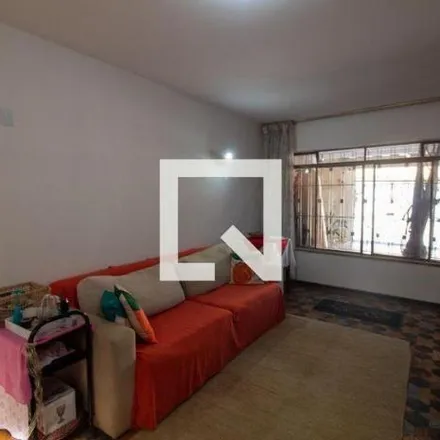 Buy this 3 bed house on Rua Prexebim in Vila Olímpia, São Paulo - SP