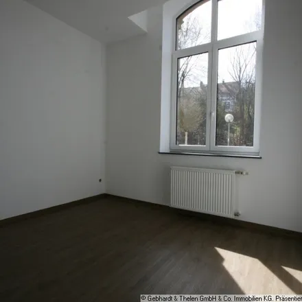 Image 4 - Bahnhofstraße, 98617 Ritschenhausen, Germany - Apartment for rent
