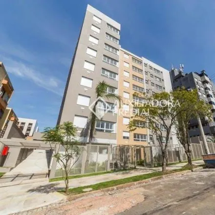 Image 1 - Rua São Marcos, Bom Jesus, Porto Alegre - RS, 91330-190, Brazil - Apartment for sale