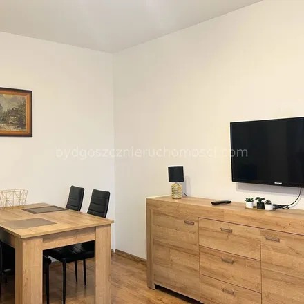 Image 2 - unnamed road, 85-717 Bydgoszcz, Poland - Apartment for rent