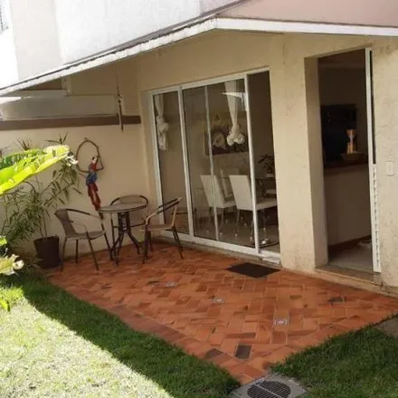 Buy this 2 bed house on Rua dos Ipês in Jardim dos Pinheiros, Atibaia - SP