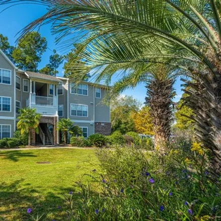 Image 3 - 100 Midland Parkway, Dorchester Crossing, Summerville, SC 29485, USA - Condo for sale