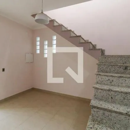 Rent this 5 bed house on Rua Armando Giamanco in Cecap, Jundiaí - SP