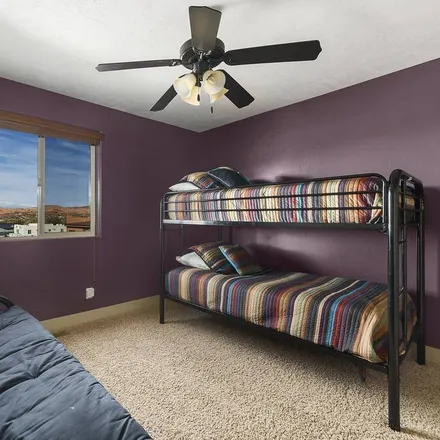 Image 6 - Moab, UT, 84532 - House for rent