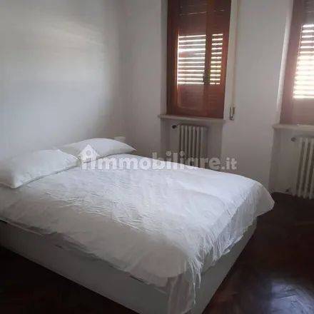 Image 5 - Via dei Guami, 55100 Lucca LU, Italy - Apartment for rent