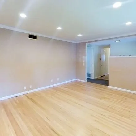 Rent this 3 bed apartment on 1305 Antwerp Lane in San Jose, CA 95118