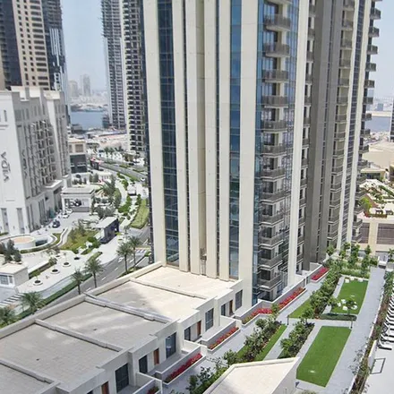 Rent this 2 bed apartment on unnamed road in Ras Al Khor, Dubai