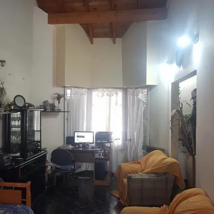 Buy this 3 bed house on Lafinur 3 in Quilmes Este, 1878 Quilmes