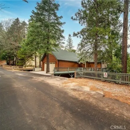 Image 7 - 27413 Cottonwood Drive, Lake Arrowhead, CA 92352, USA - House for sale