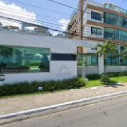 Rent this 1 bed apartment on Cabo Branco in João Pessoa, Região Metropolitana de João Pessoa