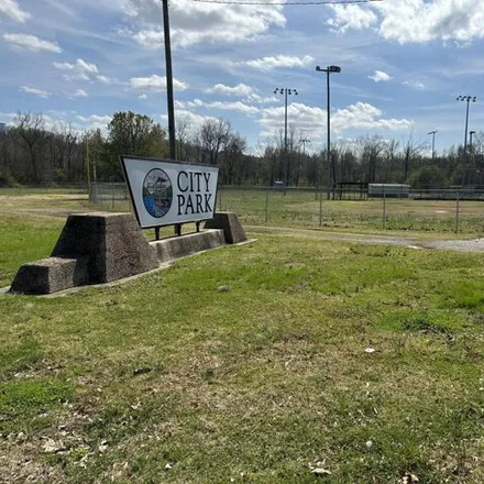 Image 8 - 300 Spur Track Circle, Bridgeport, Jackson County, AL 35740, USA - House for sale