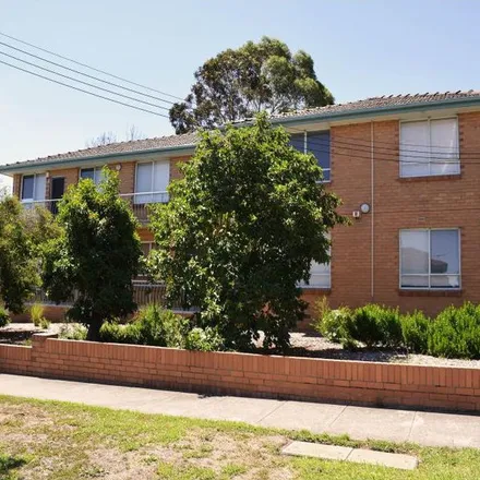 Image 4 - Eumeralla Road, Caulfield South VIC 3162, Australia - Apartment for rent