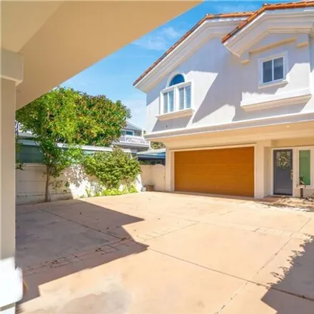 Image 8 - 156 South Juanita Avenue, Clifton, Redondo Beach, CA 90277, USA - House for rent