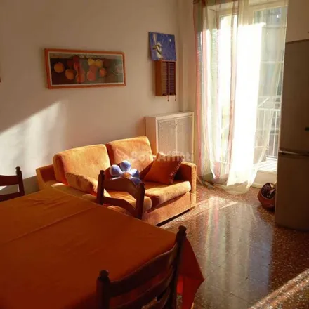 Image 8 - Via Antonio Fontanesi 29 bis, 10153 Turin TO, Italy - Apartment for rent