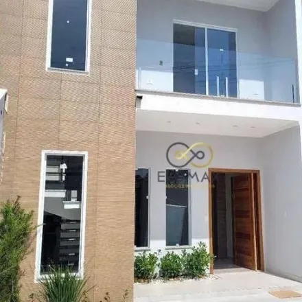 Buy this 3 bed house on Avenida Santana 50 in Ponte Grande, Guarulhos - SP