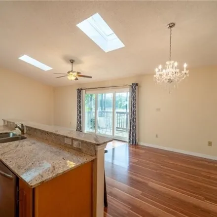 Image 6 - 6208 92nd Place North, Pinellas Park, FL 33782, USA - Condo for sale