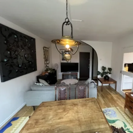 Rent this 2 bed condo on Hornsgatan 113 in 117 28 Stockholm, Sweden