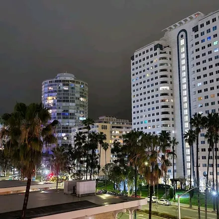 Image 9 - Long Beach, CA - Condo for rent